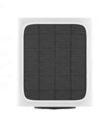 Автономна WiFi 2.4-5GHz IP-відеокамера з сонячною панеллю 5Mp Light Vision VLC-05IB-Solar (T
