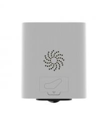Автономна WiFi 2.4-5GHz IP-відеокамера з сонячною панеллю 5Mp Light Vision VLC-05IB-Solar (T