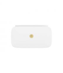 Автономна WiFi 2.4-5GHz IP-відеокамера з сонячною панеллю 5Mp Light Vision VLC-05IB-Solar (T