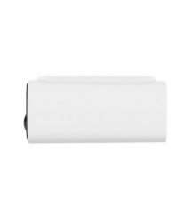 Автономна WiFi 2.4-5GHz IP-відеокамера з сонячною панеллю 5Mp Light Vision VLC-05IB-Solar (T