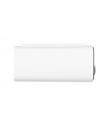 Автономна WiFi 2.4-5GHz IP-відеокамера з сонячною панеллю 5Mp Light Vision VLC-05IB-Solar (T