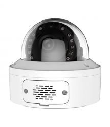 IP-відеокамера з WiFi 8Mp Light Vision VLC-6308DWI(ICSee) f-3.6mm, ІЧ+LED-підсвічування, з мікрофоном