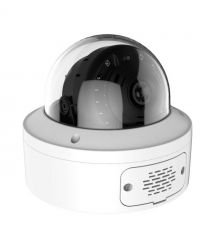 IP-відеокамера з WiFi 8Mp Light Vision VLC-6308DWI(ICSee) f-3.6mm, ІЧ+LED-підсвічування, з мікрофоном