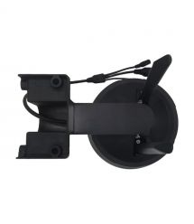IP PTZ-відеокамера з WiFi 8Mp Light Vision VLC-9808-PTZ20(CamHi) f-4.7-94mm 20x, з мікрофоном