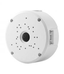 Монтажна коробка Light Vision VLC-135(P), пластик, 135*54 мм