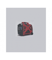 Генератор Бензиновий iPower SC2300i-H 2.3 кВт, однофазний, 220V, 50Hz, об&aposєм 4.2л. 575x375x550mm. 23rg