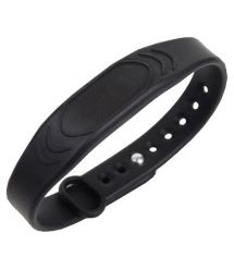 EM браслет SB032-EM black