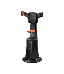 Монопод для селфі HOCO K26, Black, Box