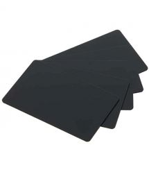 MF карта KEYFOB-013 MF black