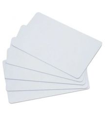 MF карта 1K MF-06 card