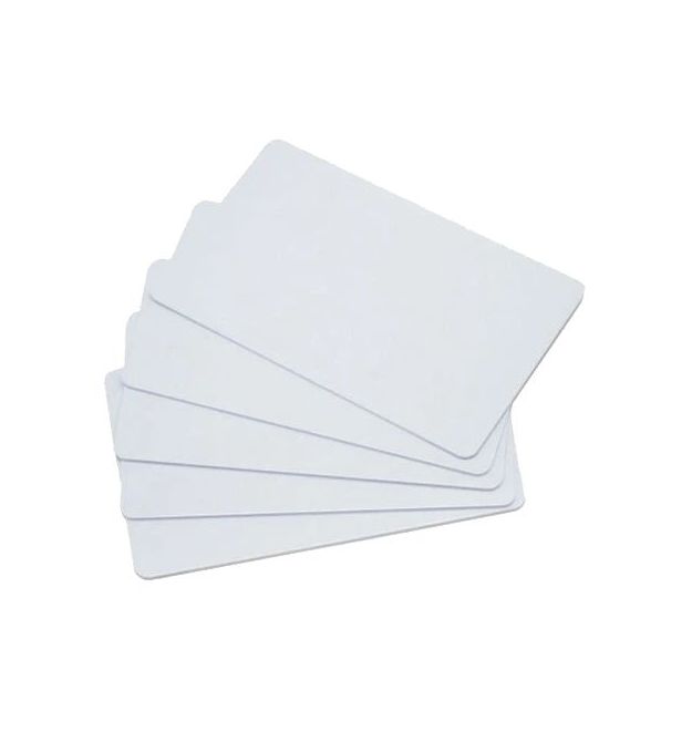 MF карта 1K MF-06 card