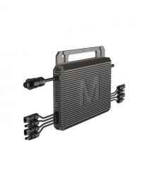 Мікроінвертор для сонячних панелей 2kW Marstek M4-2000 Saturn-M 4 MPPT On-grid