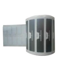 UHF метка с защитой UHF-S sticker