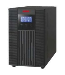 ИБП под наружные аккумуляторы KEBO K3000 96V 2700W 160-280V