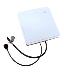 UHF считыватель дальнего действия UHFR-803A