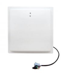 UHF считыватель дальнего действия UHFR-819C