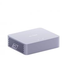 2.5G Multi-WAN VPN-маршрутизатор - шлюз безпеки GL.iNet Brume 3 (GL-MT5000) DPI
