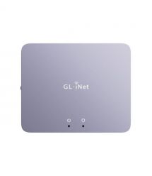2.5G Multi-WAN VPN-маршрутизатор - шлюз безпеки GL.iNet Brume 3 (GL-MT5000) DPI
