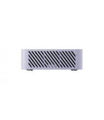 2.5G Multi-WAN VPN-маршрутизатор - шлюз безпеки GL.iNet Brume 3 (GL-MT5000) DPI