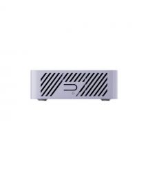 2.5G Multi-WAN VPN-маршрутизатор - шлюз безпеки GL.iNet Brume 3 (GL-MT5000) DPI