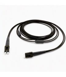 Патчкорд армований LC-UPC-LC-UPC SМ 100м Unitube Duplex