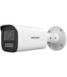 IP видеокамера Hikvision DS-2CD1623G2-LIZU 2МП (2.8-12мм)