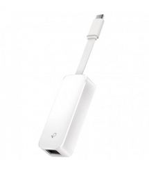 Сетевой адаптер TP-link UE300C USB Type-C RJ45