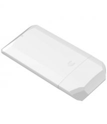 Маршрутизатор Teltonika OTD144000000 Wi-Fi 4