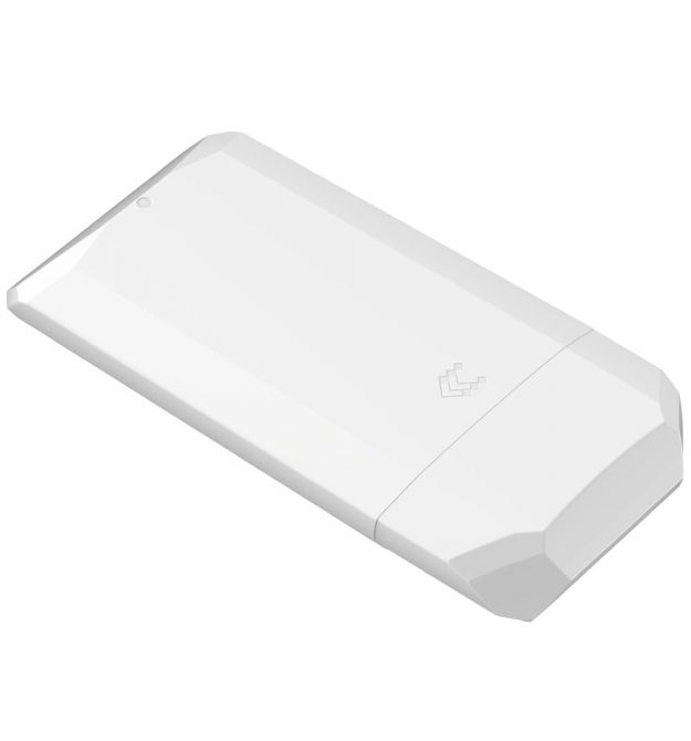 Маршрутизатор Teltonika OTD144000000 Wi-Fi 4