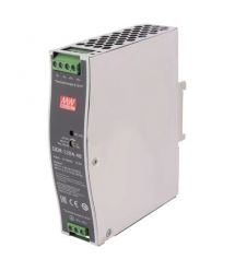 Преобразователь MEAN WELL DDR-120A-48