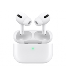 Навушники Bluetooth Borofone BW90, White, Кейс
