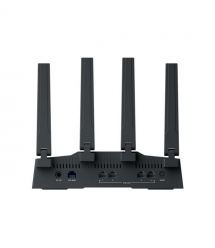 WiFi 7 маршрутизатор GL.iNet Flint 3E (GL-BE6500-EU) 2.5G дводіапазонний