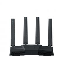 WiFi 7 маршрутизатор GL.iNet Flint 3E (GL-BE6500-EU) 2.5G дводіапазонний