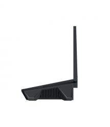 WiFi 7 маршрутизатор GL.iNet Flint 3E (GL-BE6500-EU) 2.5G дводіапазонний