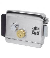 Электромеханический замок ATIS Lock Ch