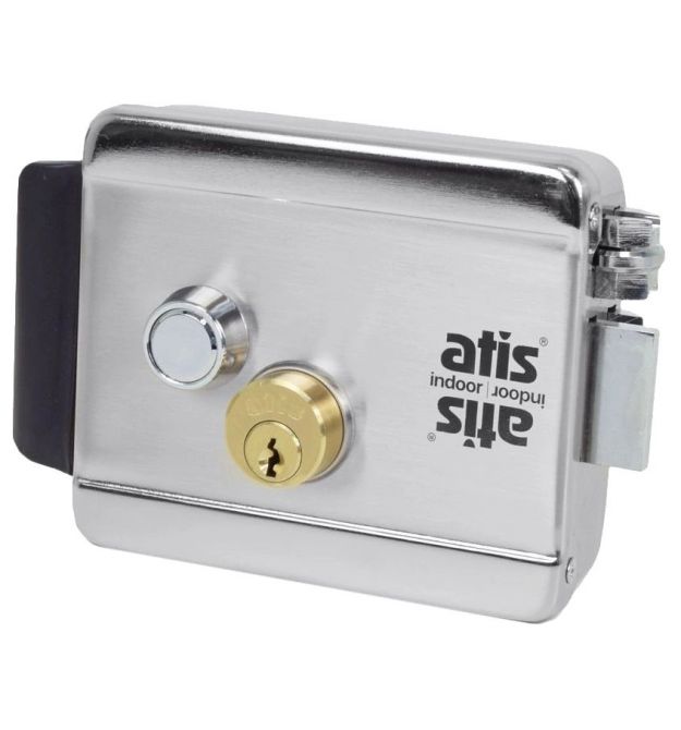 Электромеханический замок ATIS Lock Ch