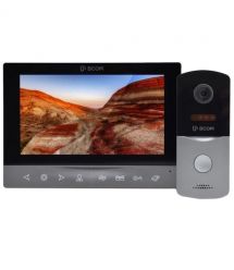 Комплект BCOM BD-790FHD/T Kit