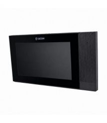 Відеодомофон BCOM BD-970 H/T Black з підтримкою Tuya Smart