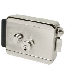 Электромеханический замок ATIS Lock MCh