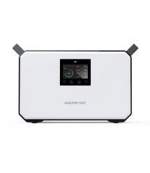 Портативна зарядна станція Marstek M2200 2400W 2240Wh