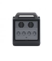 Портативна зарядна станція Marstek M2200 2400W 2240Wh