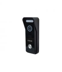 IP-відеопанель BCOM BT-400FHD-IP Black
