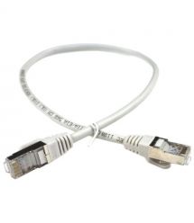 Патч-корд EServer STP CAT.6 0.5м