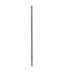 Сверло Bosch SDS plus-5 10x550x615