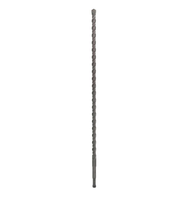 Сверло Bosch SDS plus-5 10x550x615