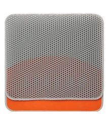 Коврик PETKIT Litter Pad
