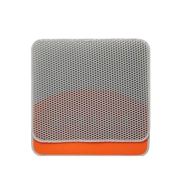 Коврик PETKIT Litter Pad
