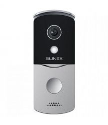 Відеопанель 2 Мп Slinex UMA