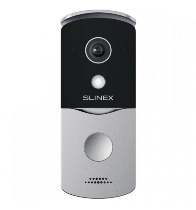 Відеопанель 2 Мп Slinex UMA