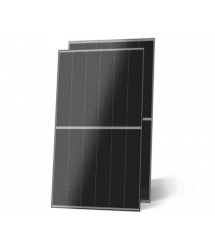 Сонячна панель Jinko Solar Tiger NEO III JKM475N-48QL6-DV-F2-EU 475Вт (31,11V 15,27A)(1762*1134*30) 24.4кг, Q36